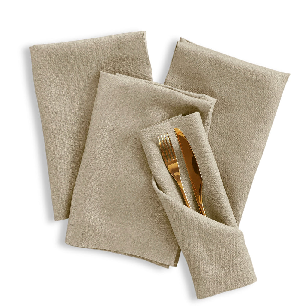 Fete Napkins