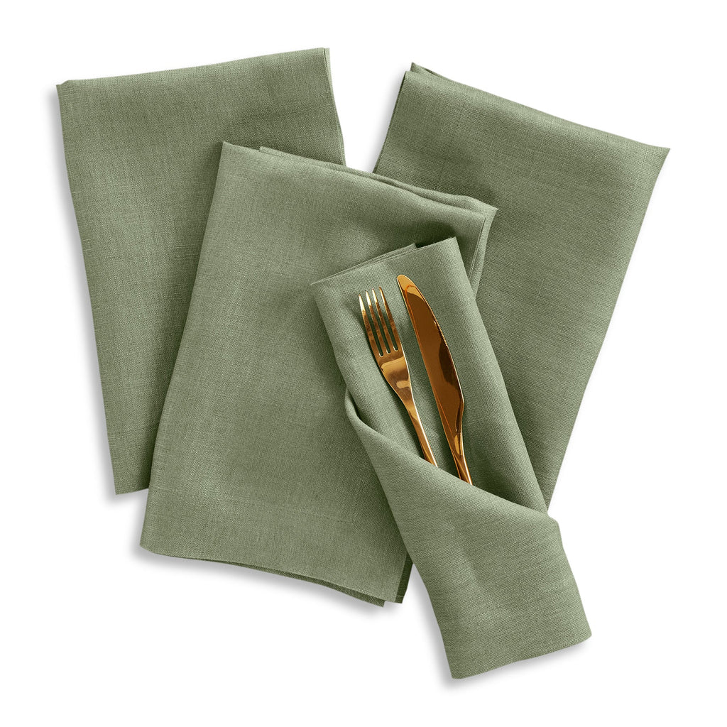 Fete Napkins