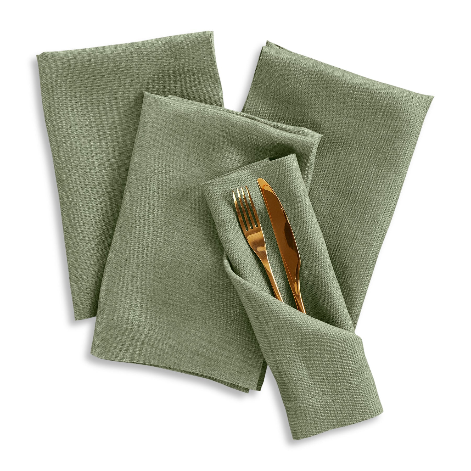 Fete Napkins