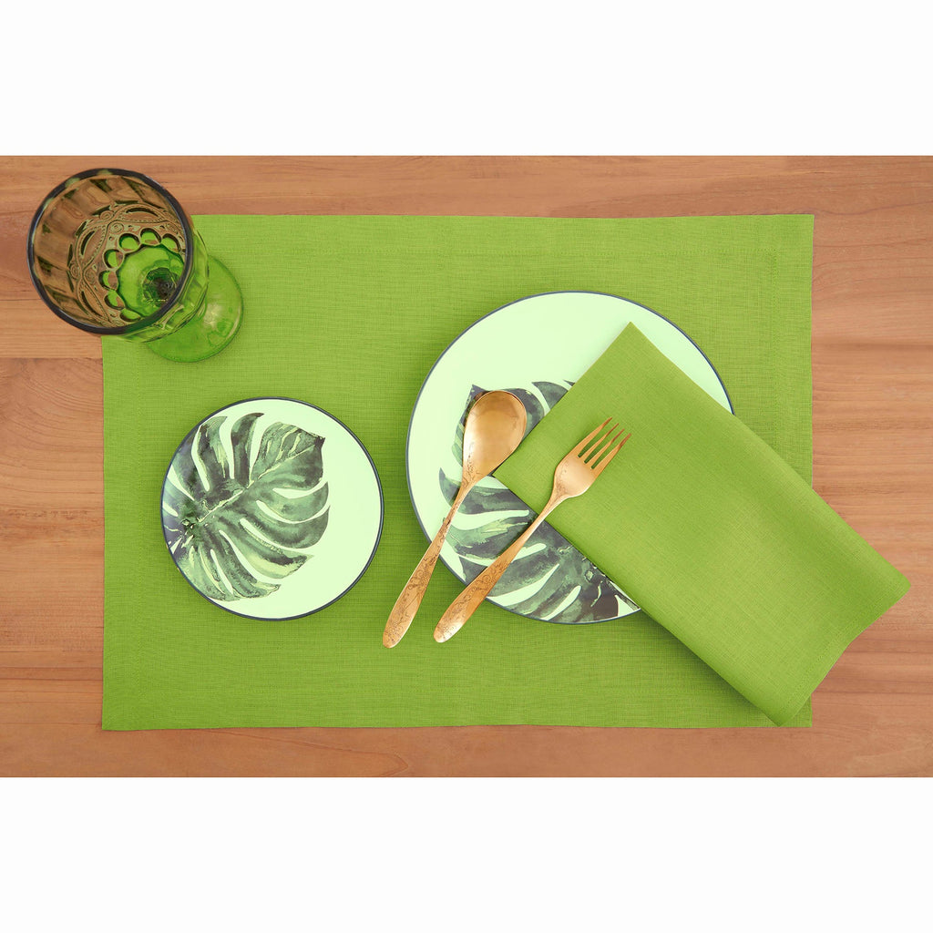 Fete Napkins