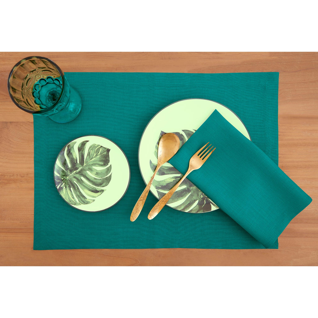 Fete Napkins