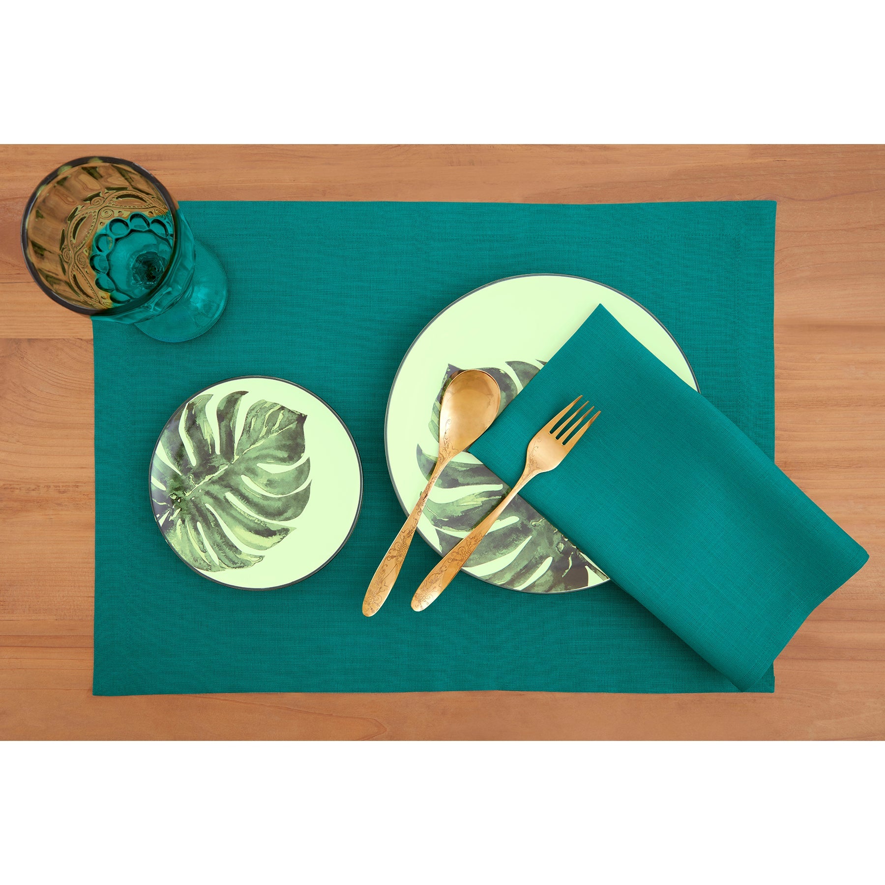 Fete Napkins