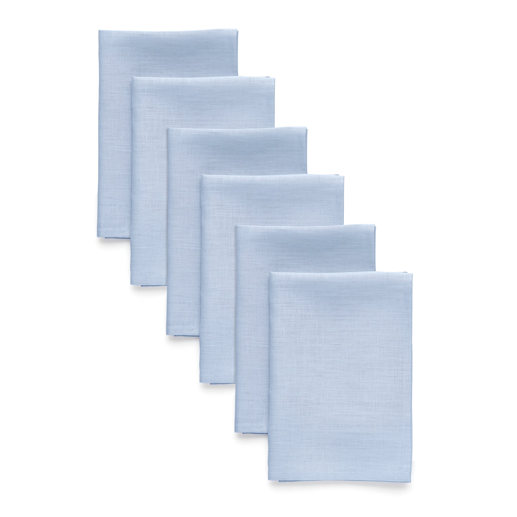 Fete Napkins