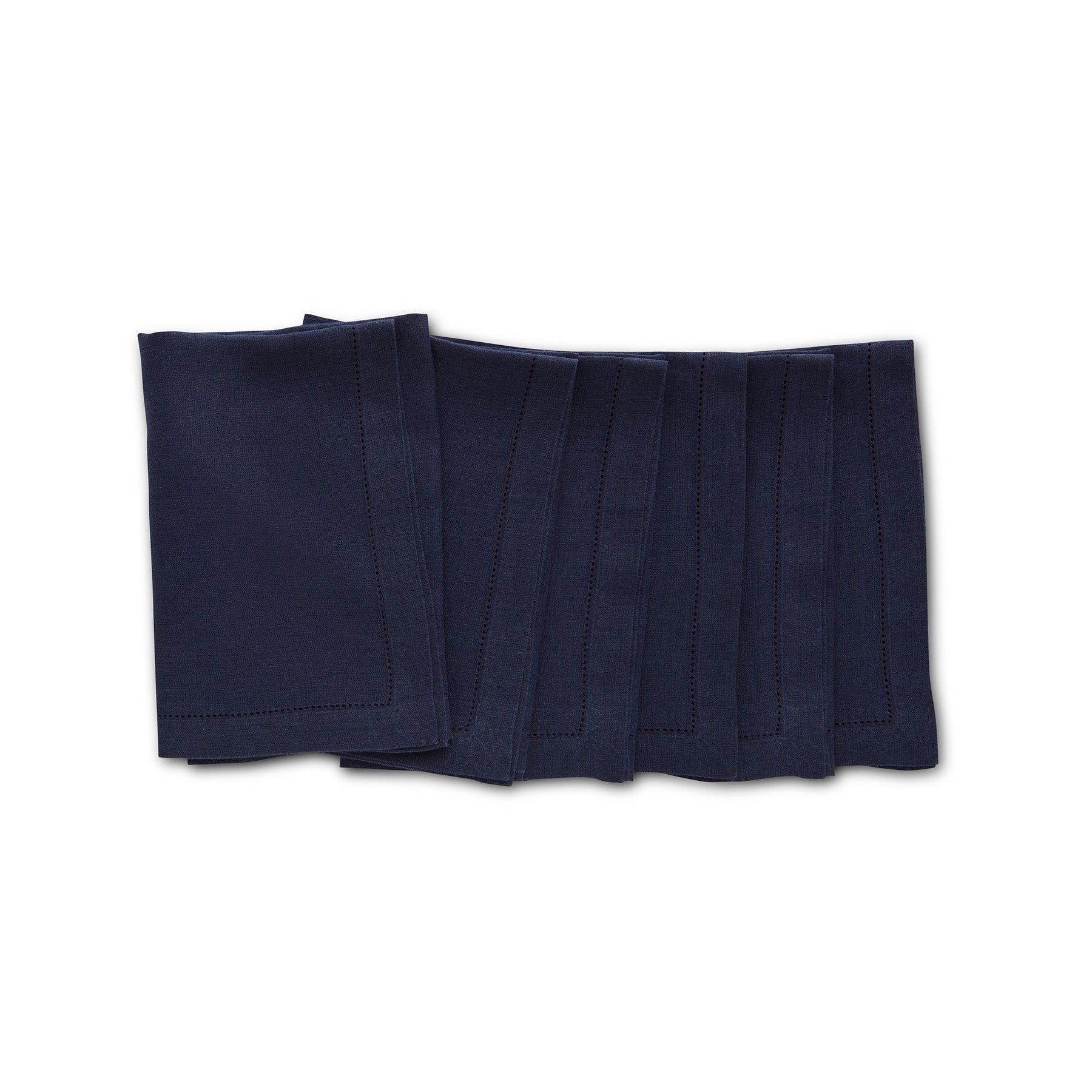 Sonoma Hemstitch Napkins