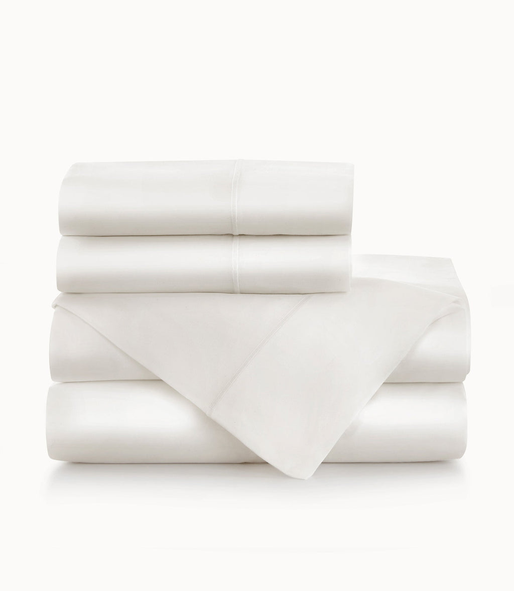 Soprano Sateen Sheet Set