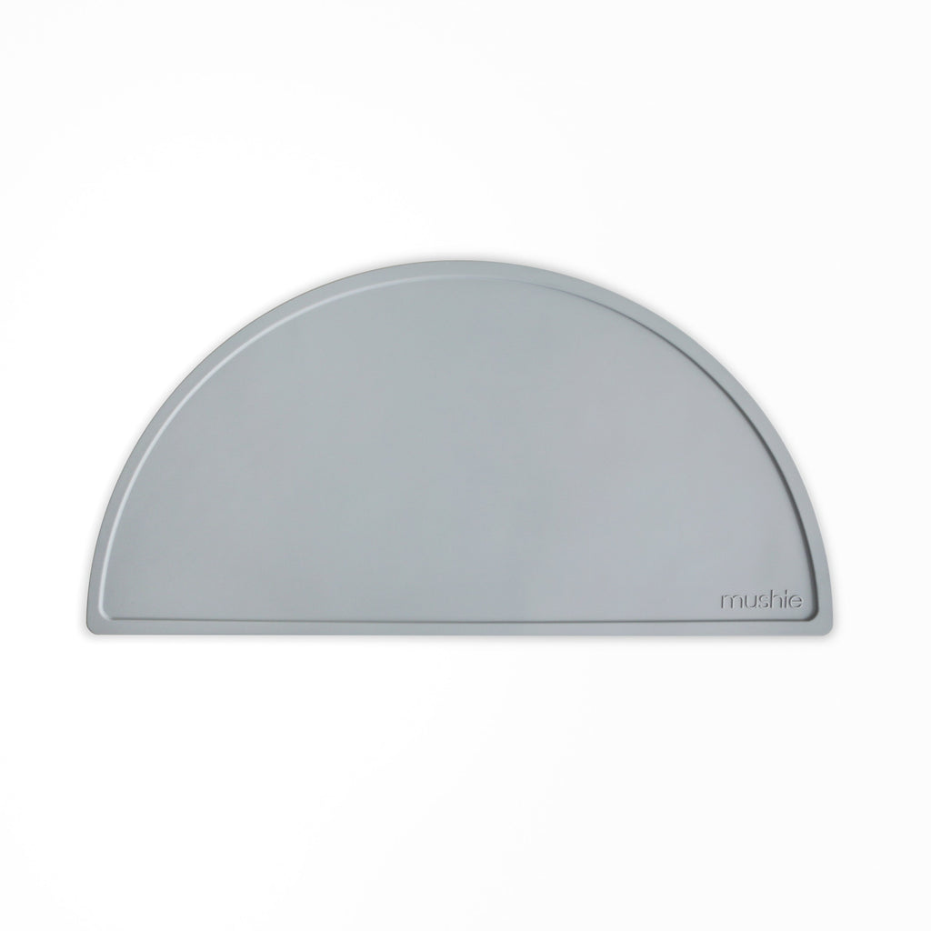Silicone Placemat