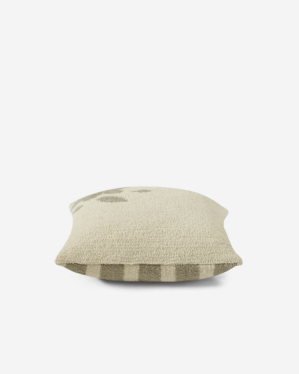 Bloom Throw Pillow