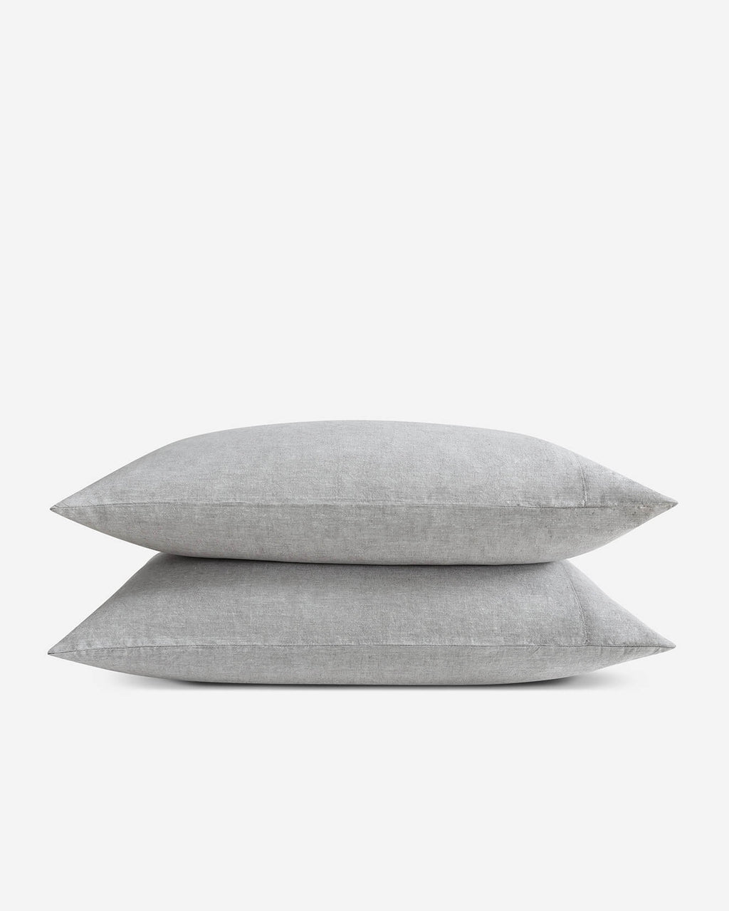 European Flax Linacel™ Pillowcase Set