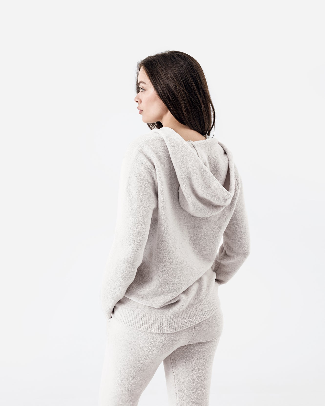 Snug Lite Hoodie
