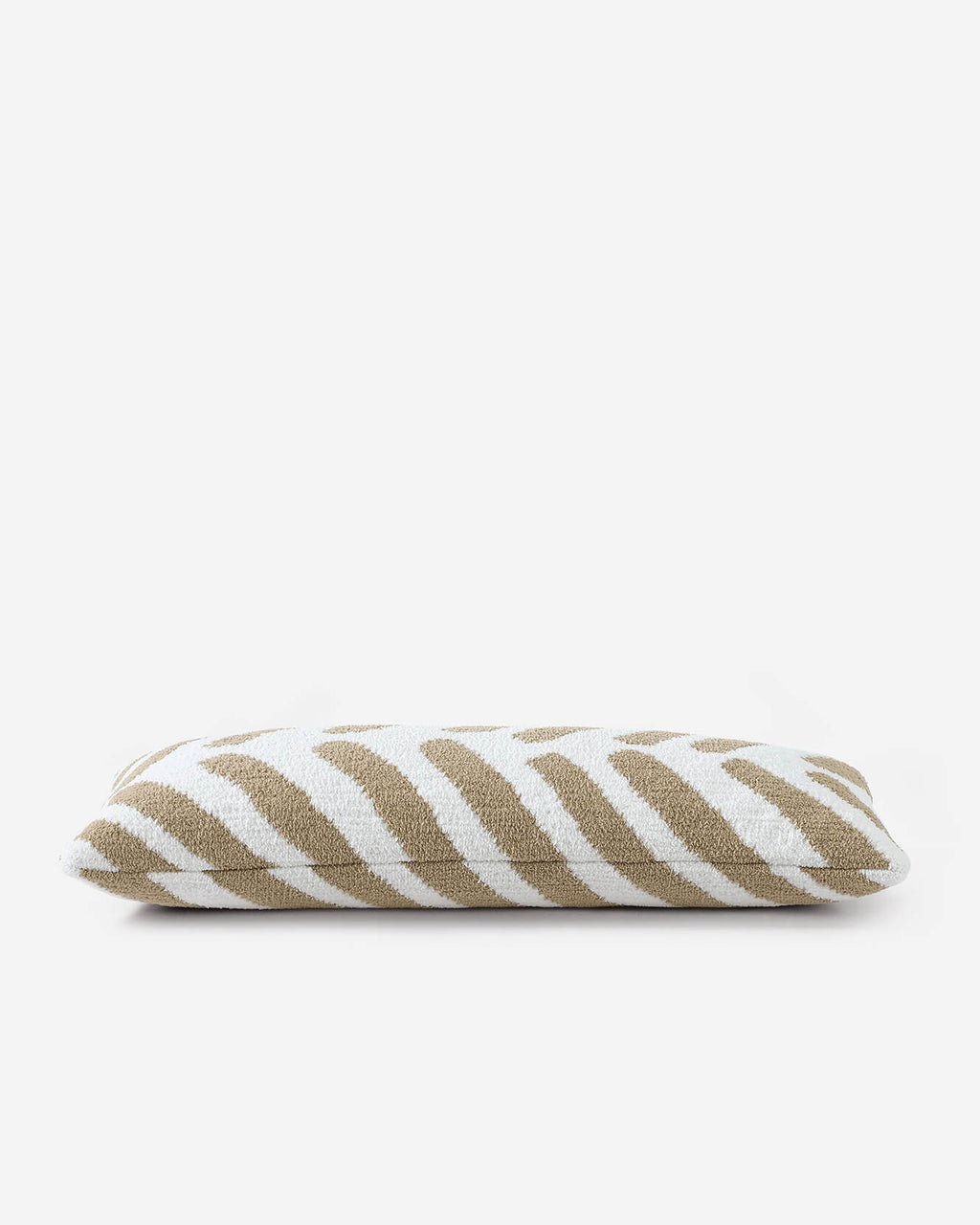Tulum Lumbar Pillow