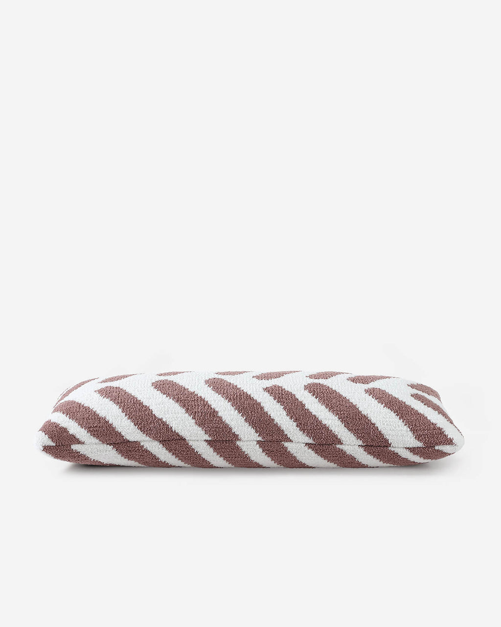 Tulum Lumbar Pillow