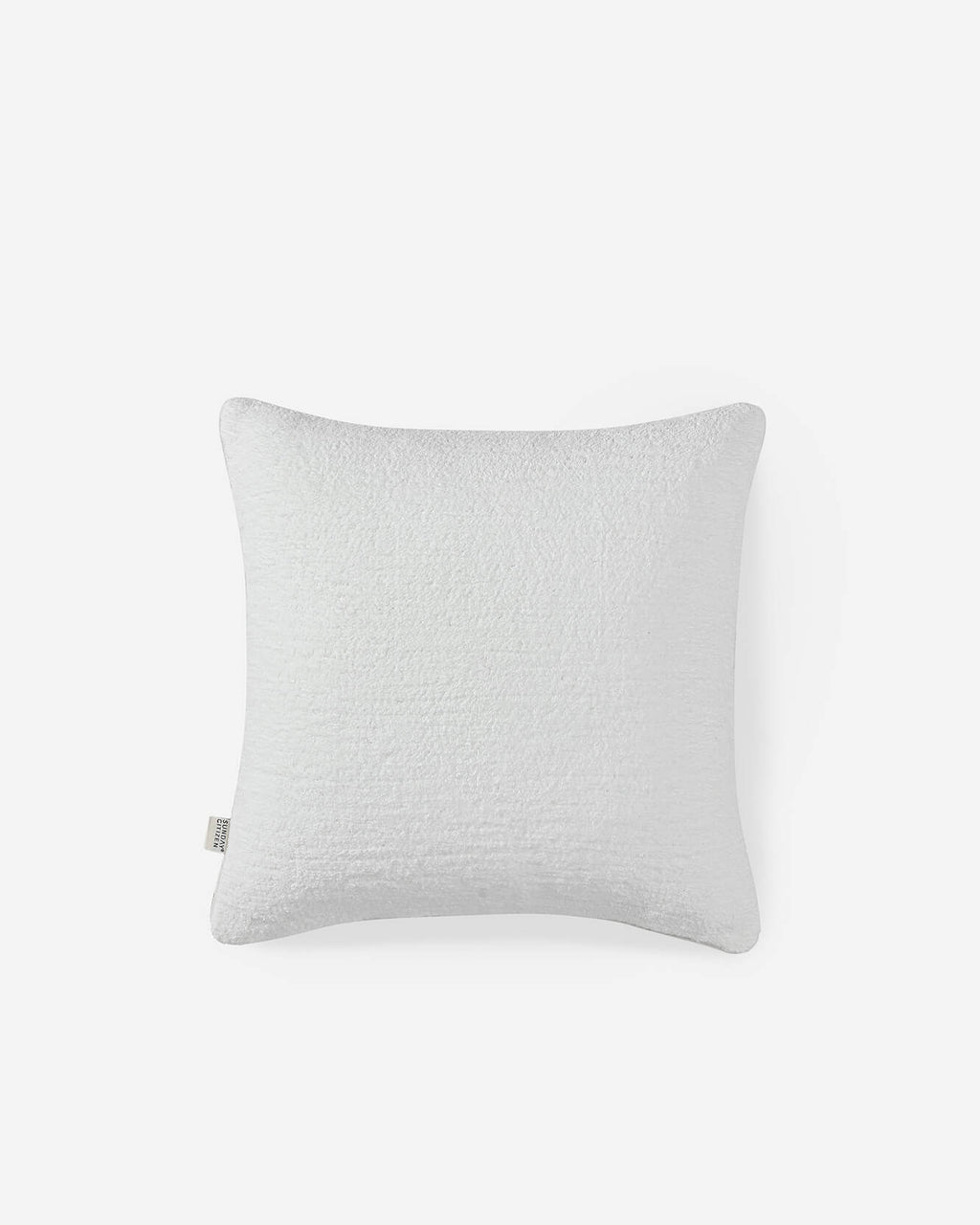 Wildlife Throw Pillow