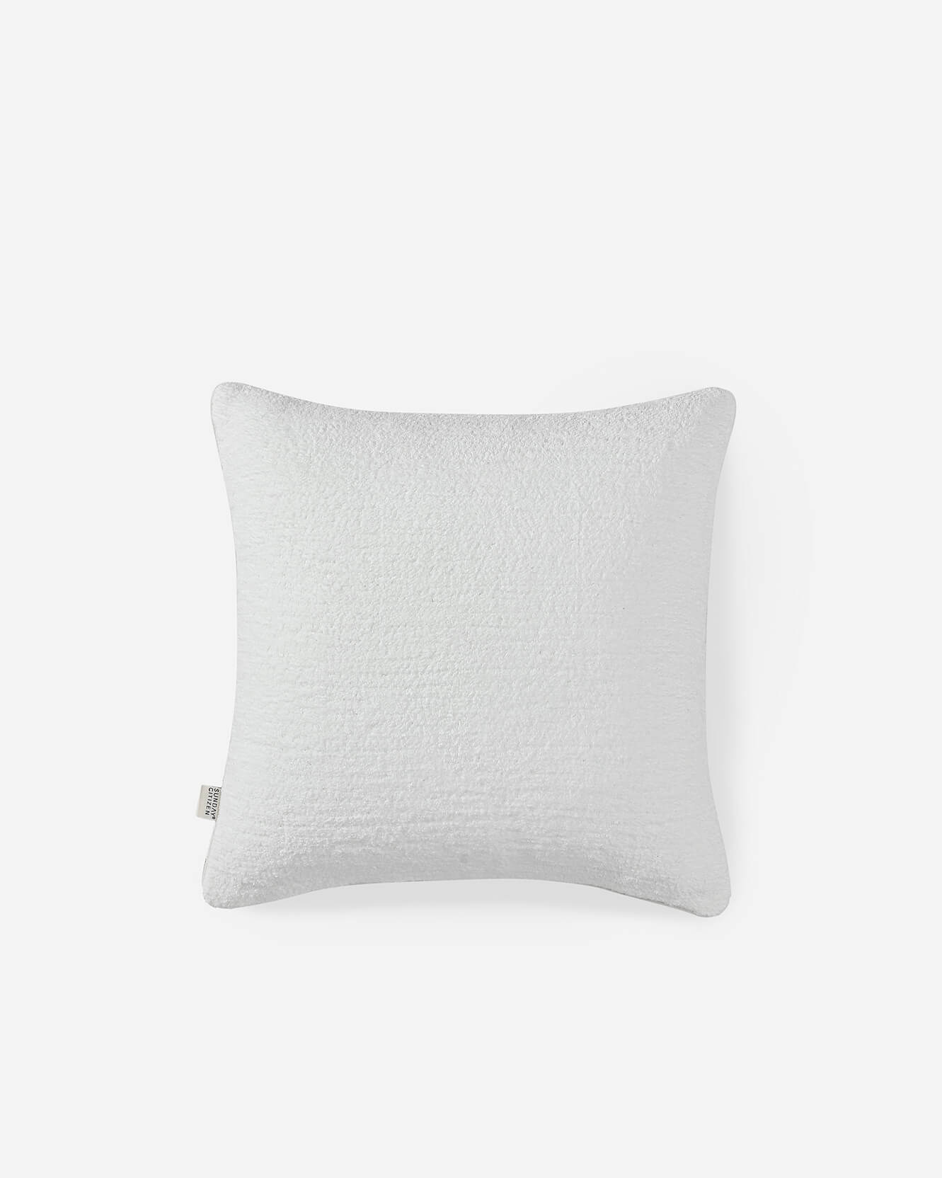Wildlife Throw Pillow