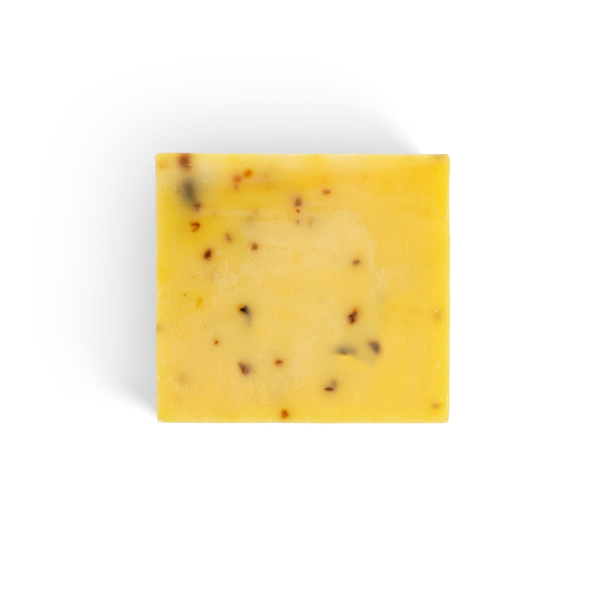 Sunshine Essential Bar Soap | SallyeAnder