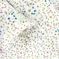 Wildflower Sheet Set
