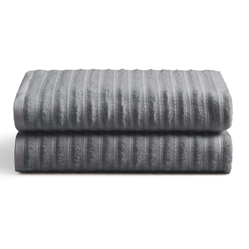 Luxury Towel Set