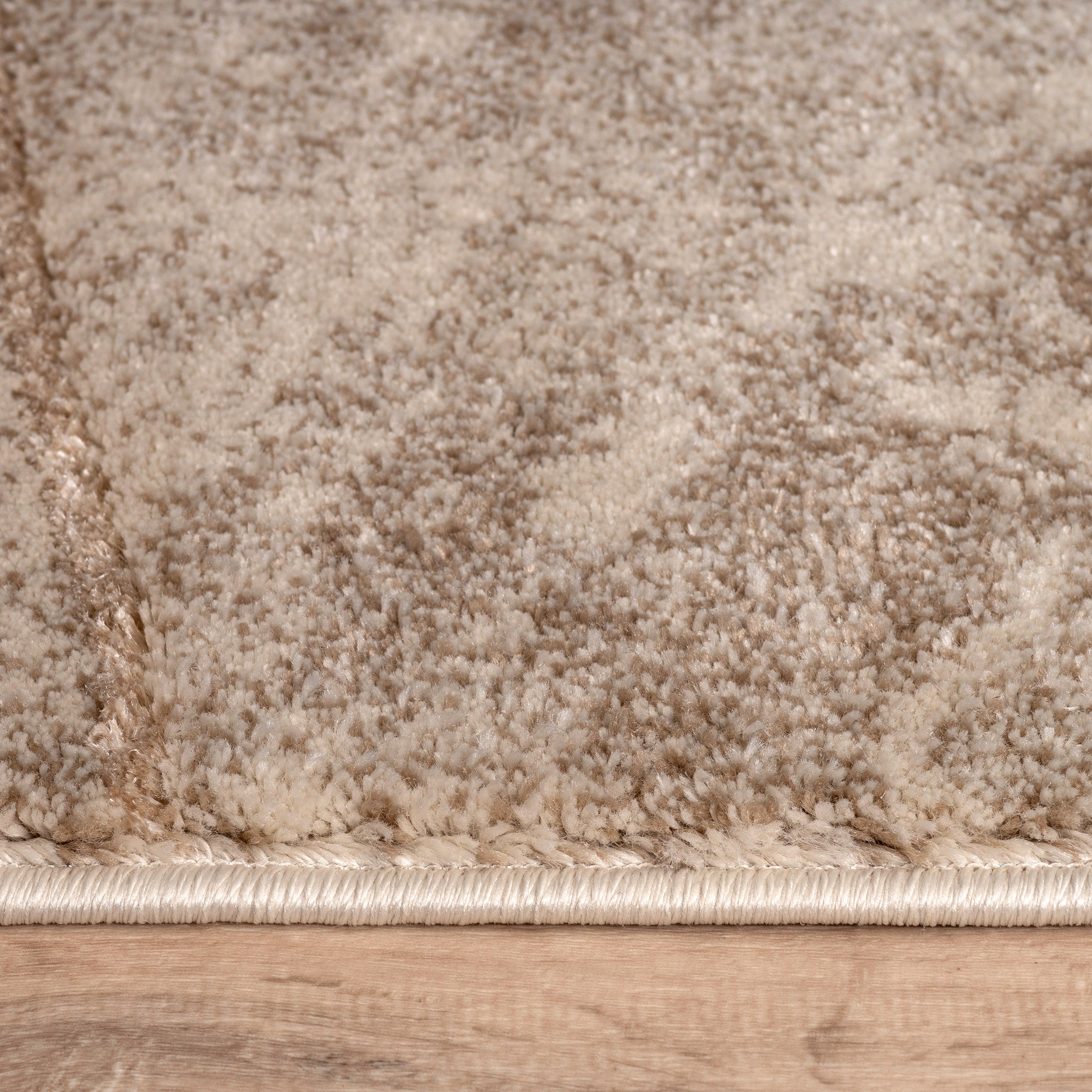 Area Rug Tuana Artistic Designer Pattern