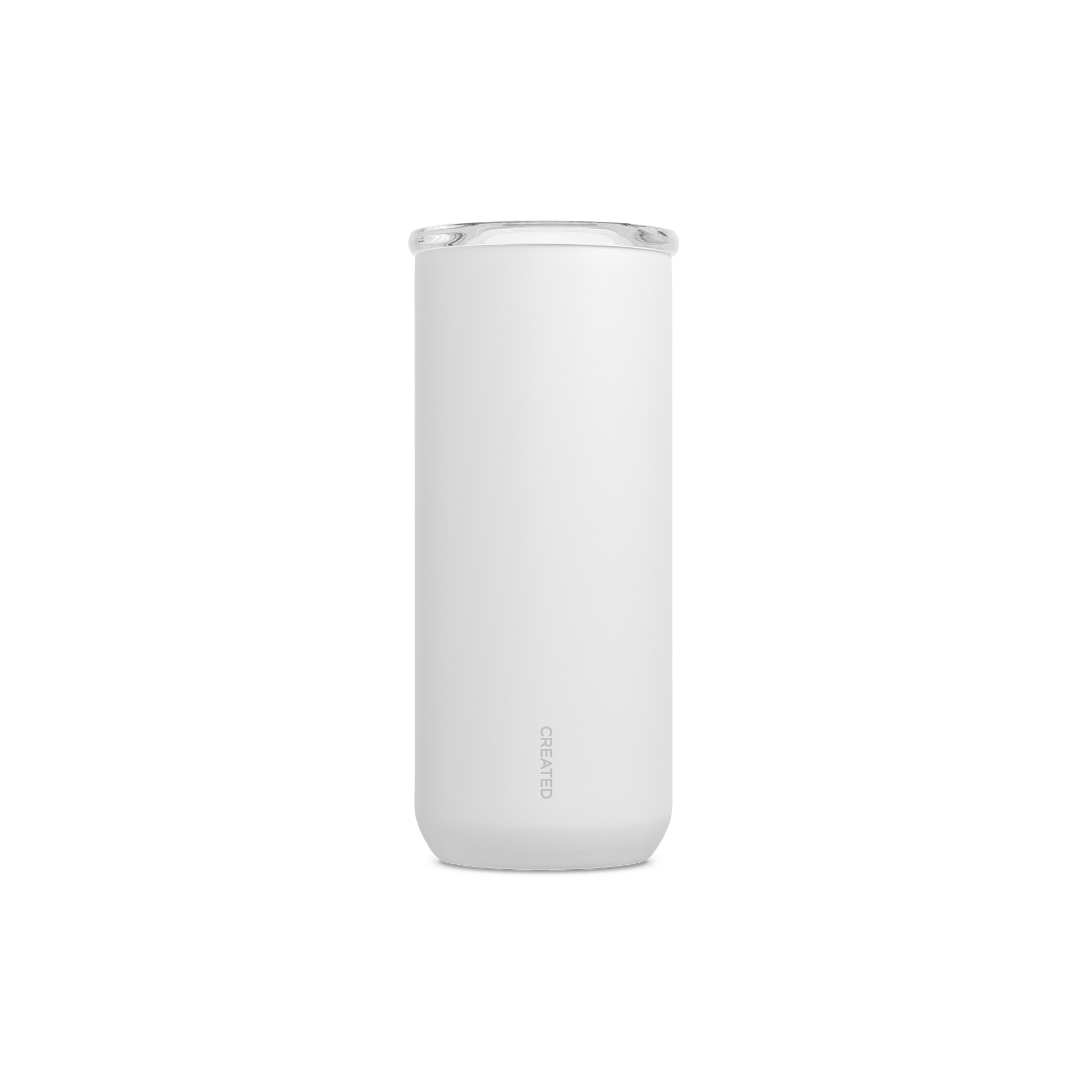 16oz Everyday Tumbler