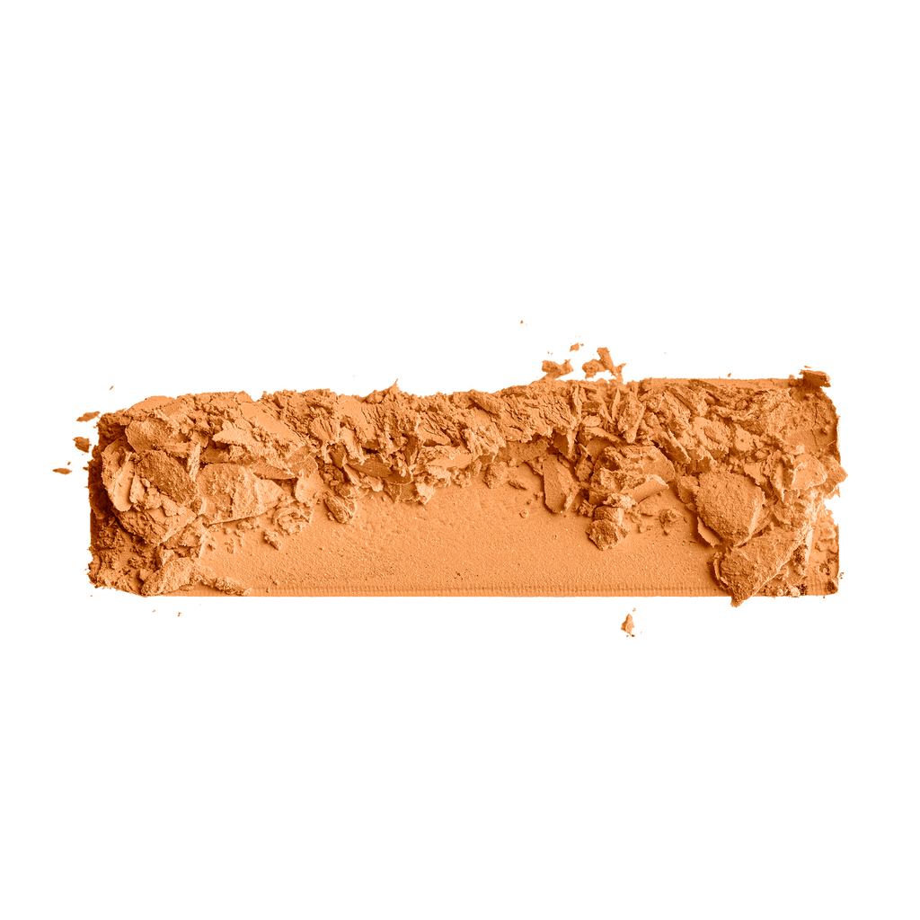 Super Serum Silk Matte Powder Peptide Foundation