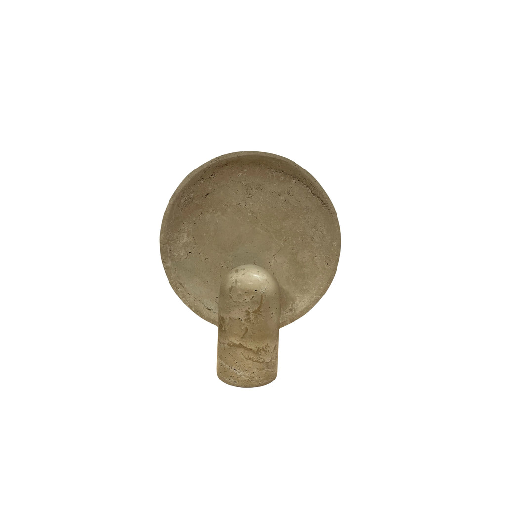 Terra Table Lamp