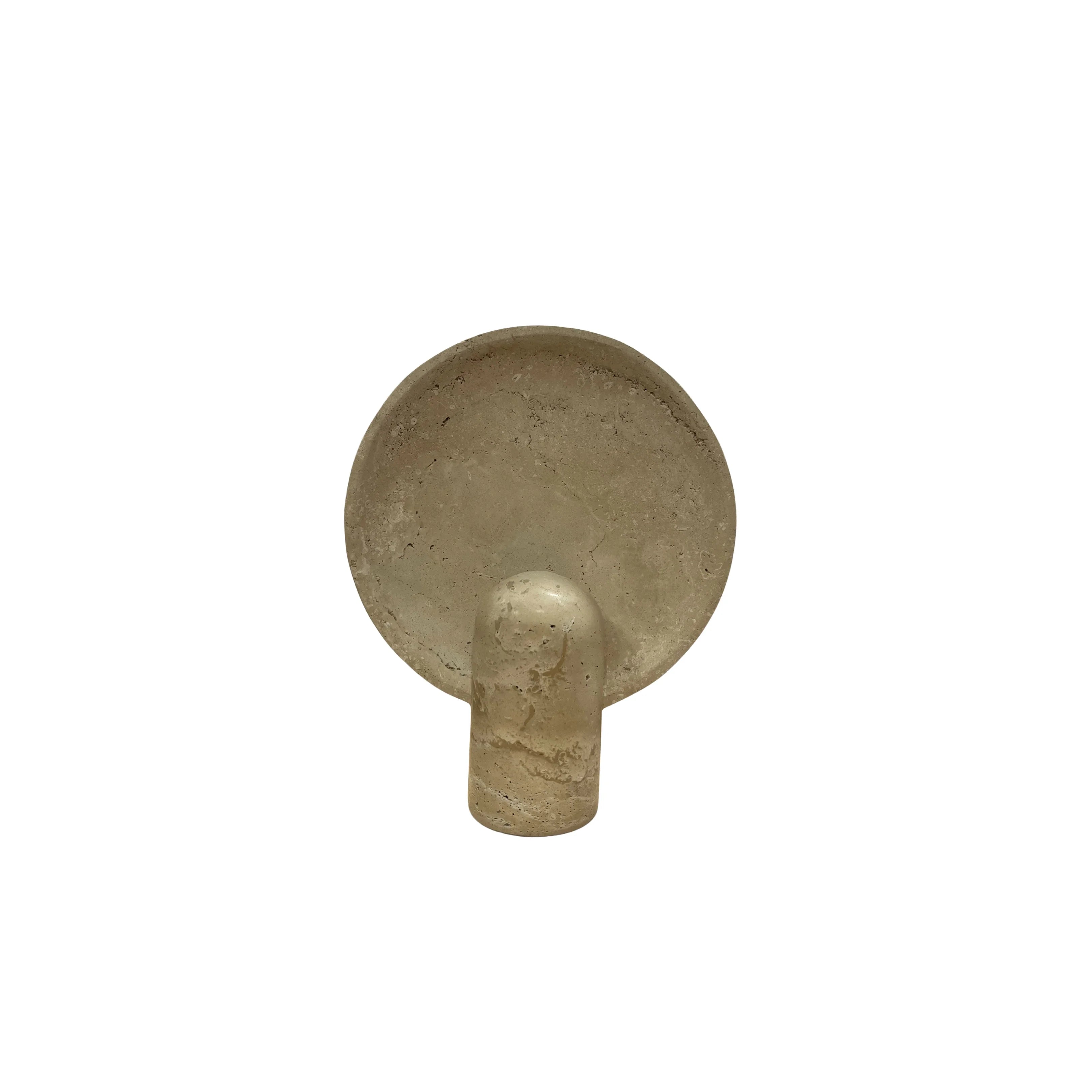 Terra Table Lamp