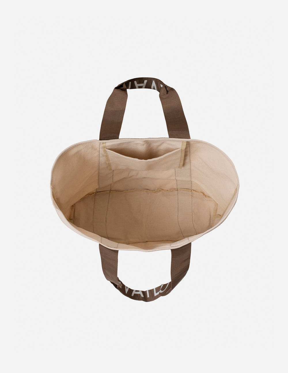 The Large Everyday Tote