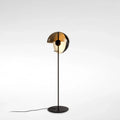 Theia Lamp