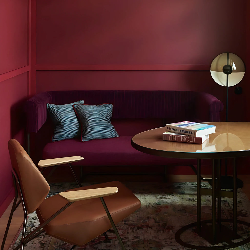 Theia Lamp