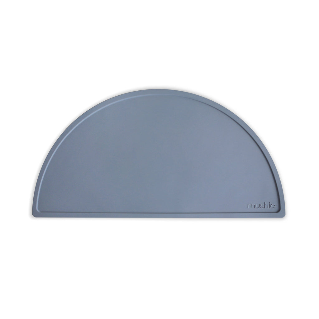 Silicone Placemat