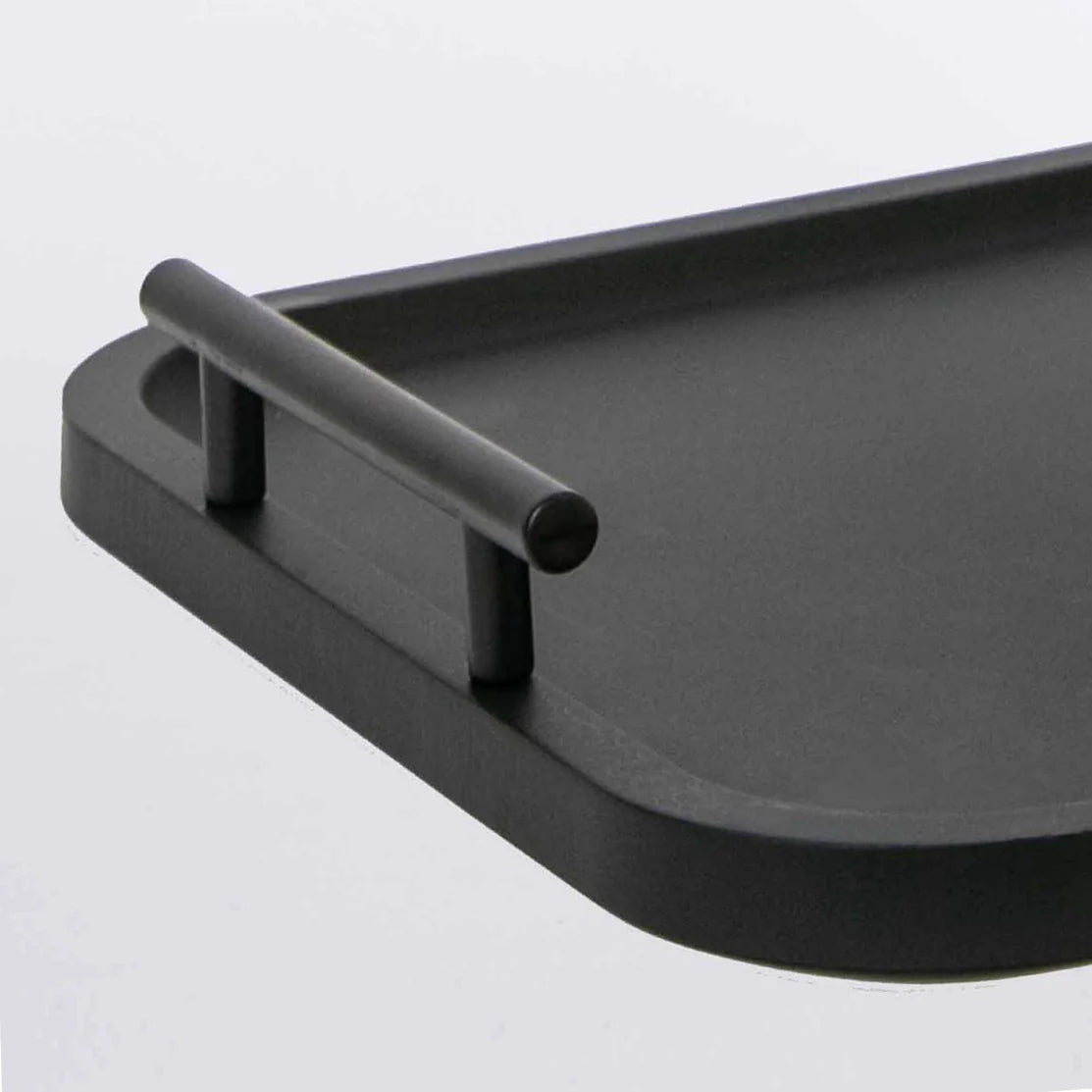 Sanctuary Serving Trays, set of 2