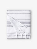 White Stone Classic Turkish Towel