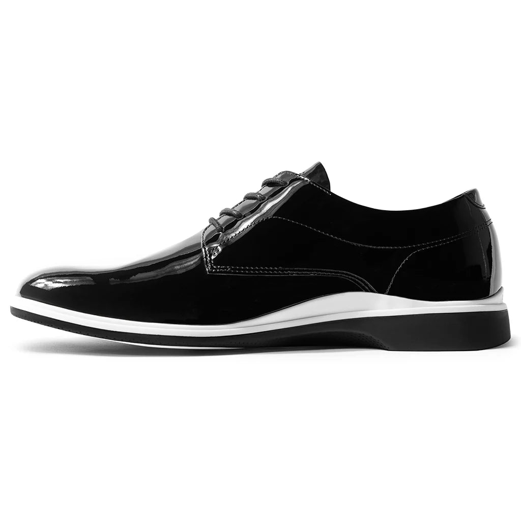 The Tux (Onyx) (Classic Collection)