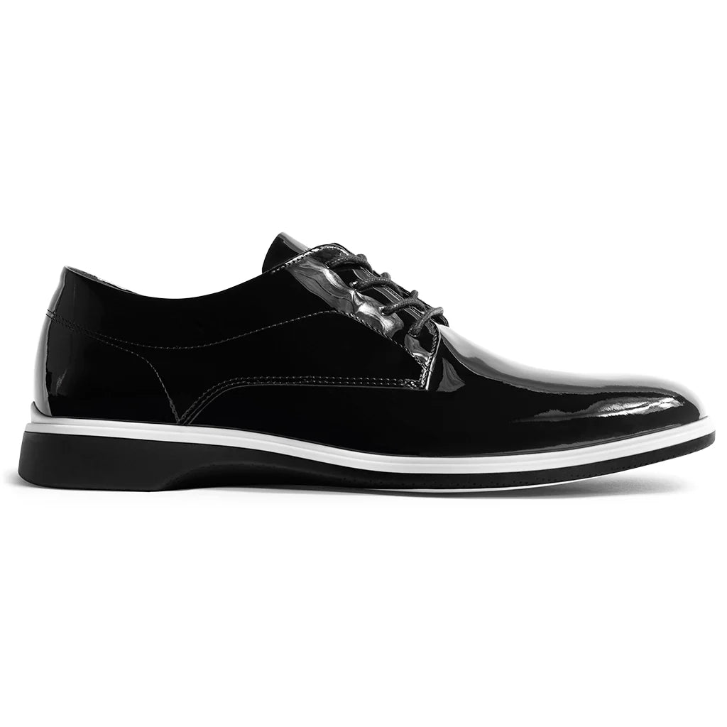 The Tux (Onyx) (Classic Collection)