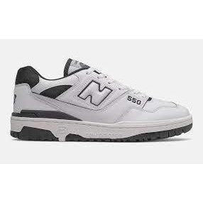New Balance 550 "White Black"