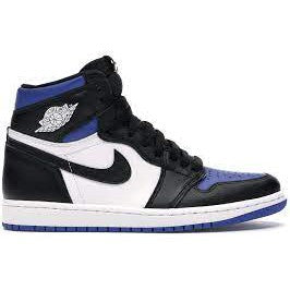 Air Jordan Retro 1 High "Royal Toe"