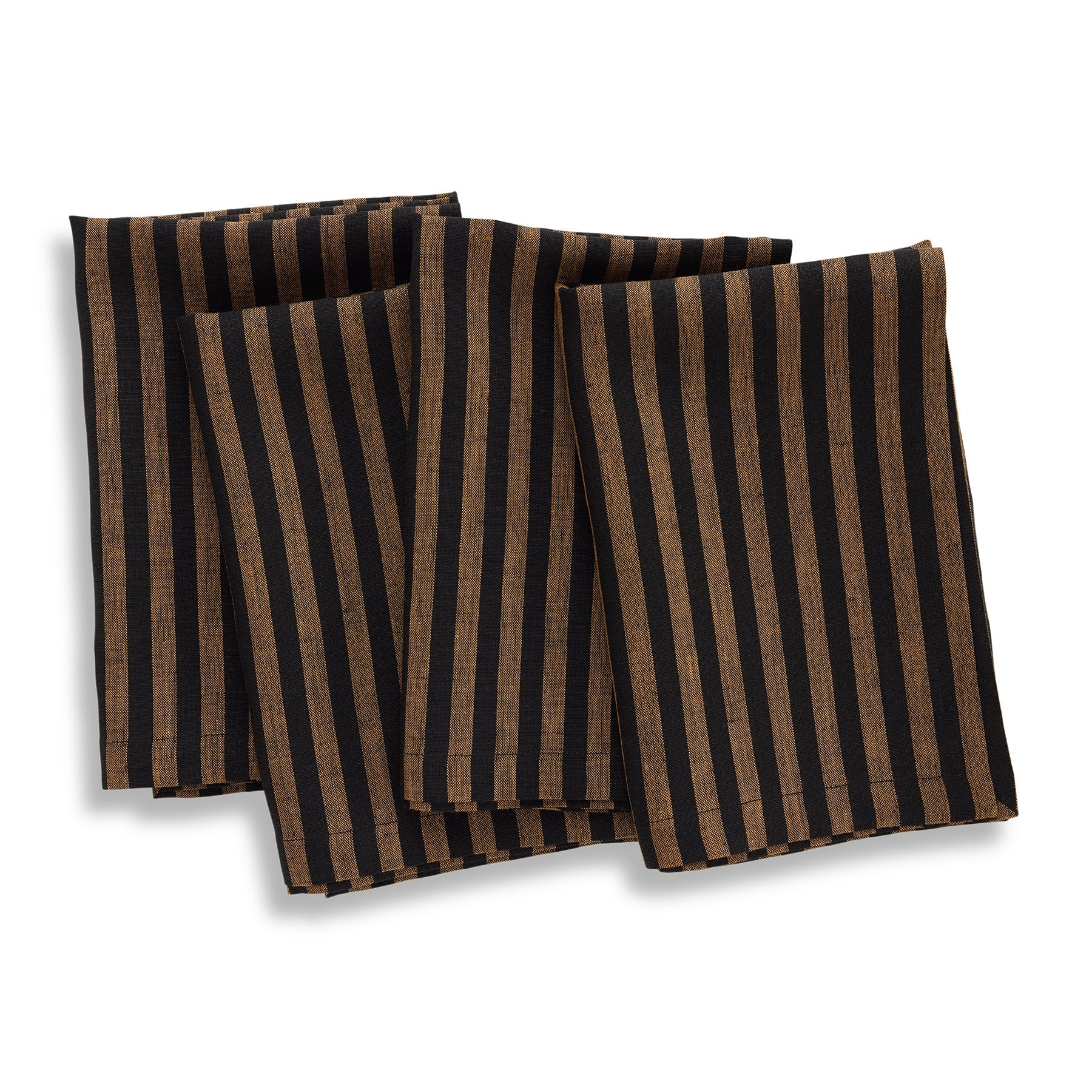 Amalfi Stripe Napkins
