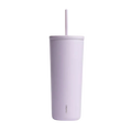 24oz Cold Cup - Lavender