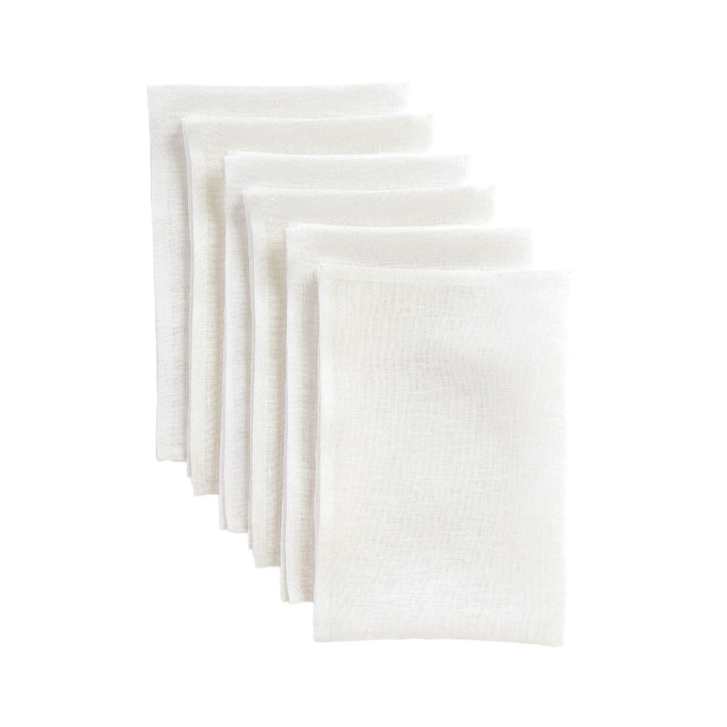 Fete Napkins