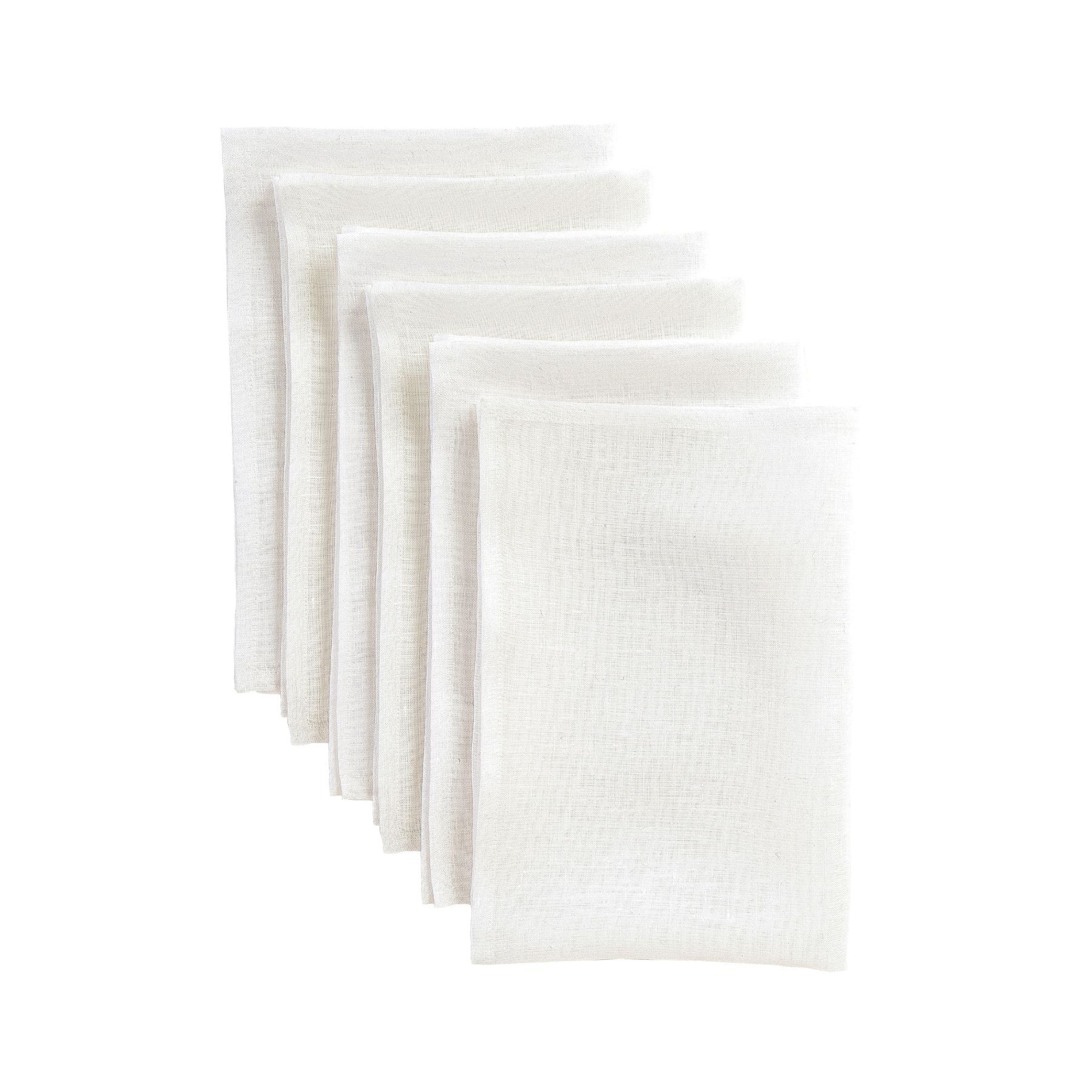 Fete Napkins