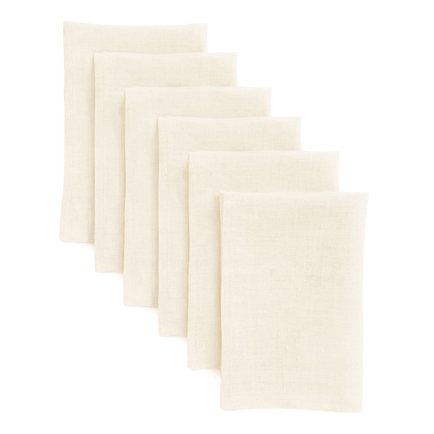 Fete Napkins