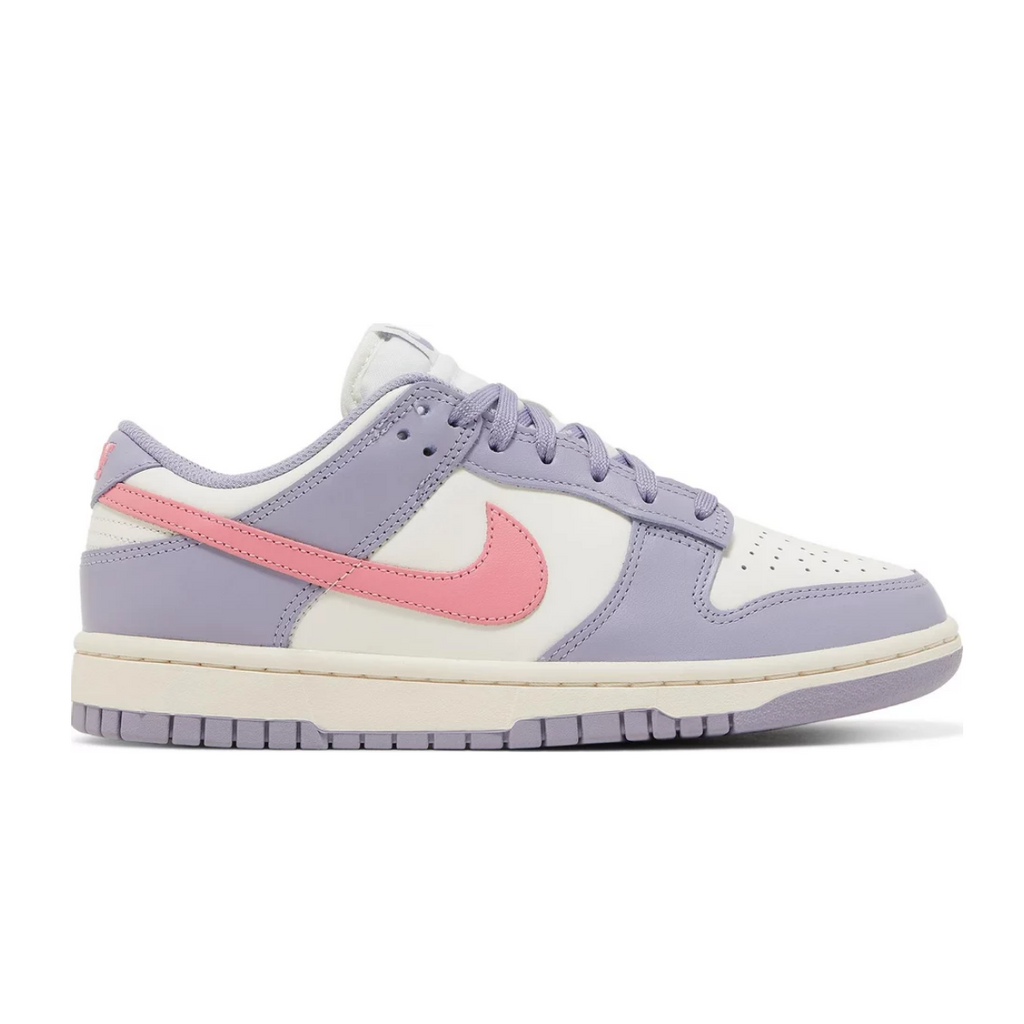 Nike Dunk Low 'Indigo Haze' (Women's)