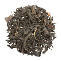 Lapsang Souchang Tea - Loose