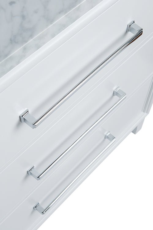 Ellie Bathroom Vanity Collection