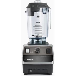 VitaMix Blenders - Commercial
