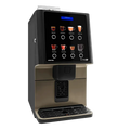 Vitro S1 Super Automatic Coffee Machine -