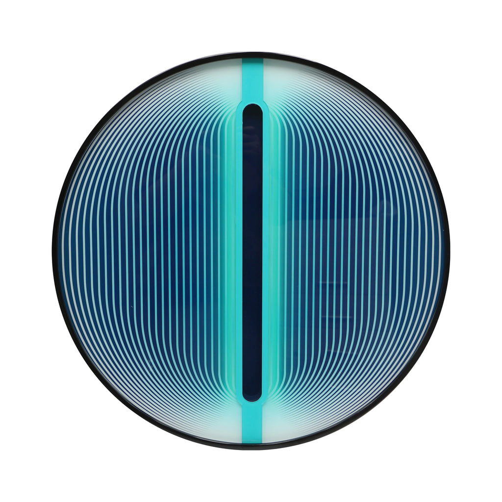 Solar Divide