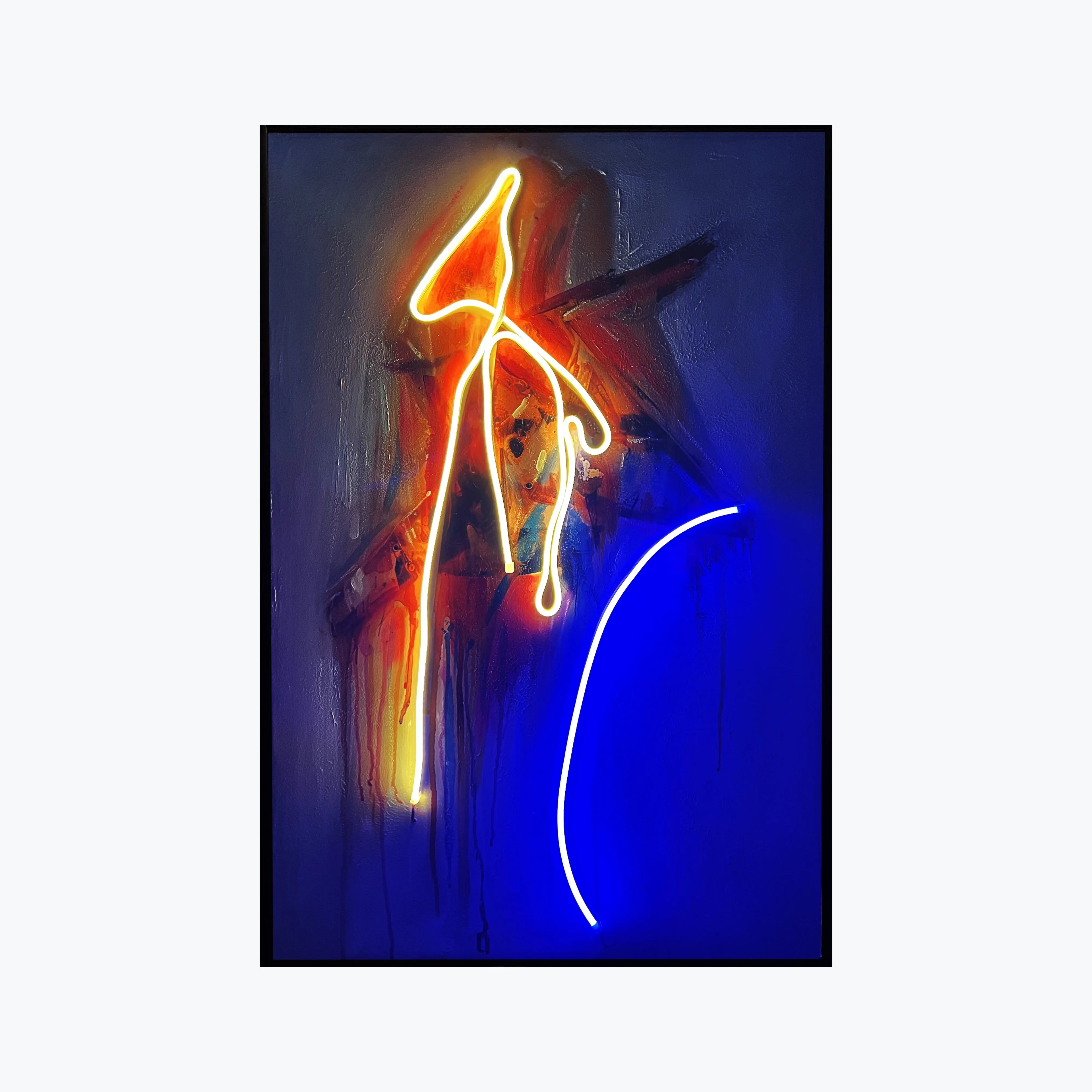 Drift Signal
