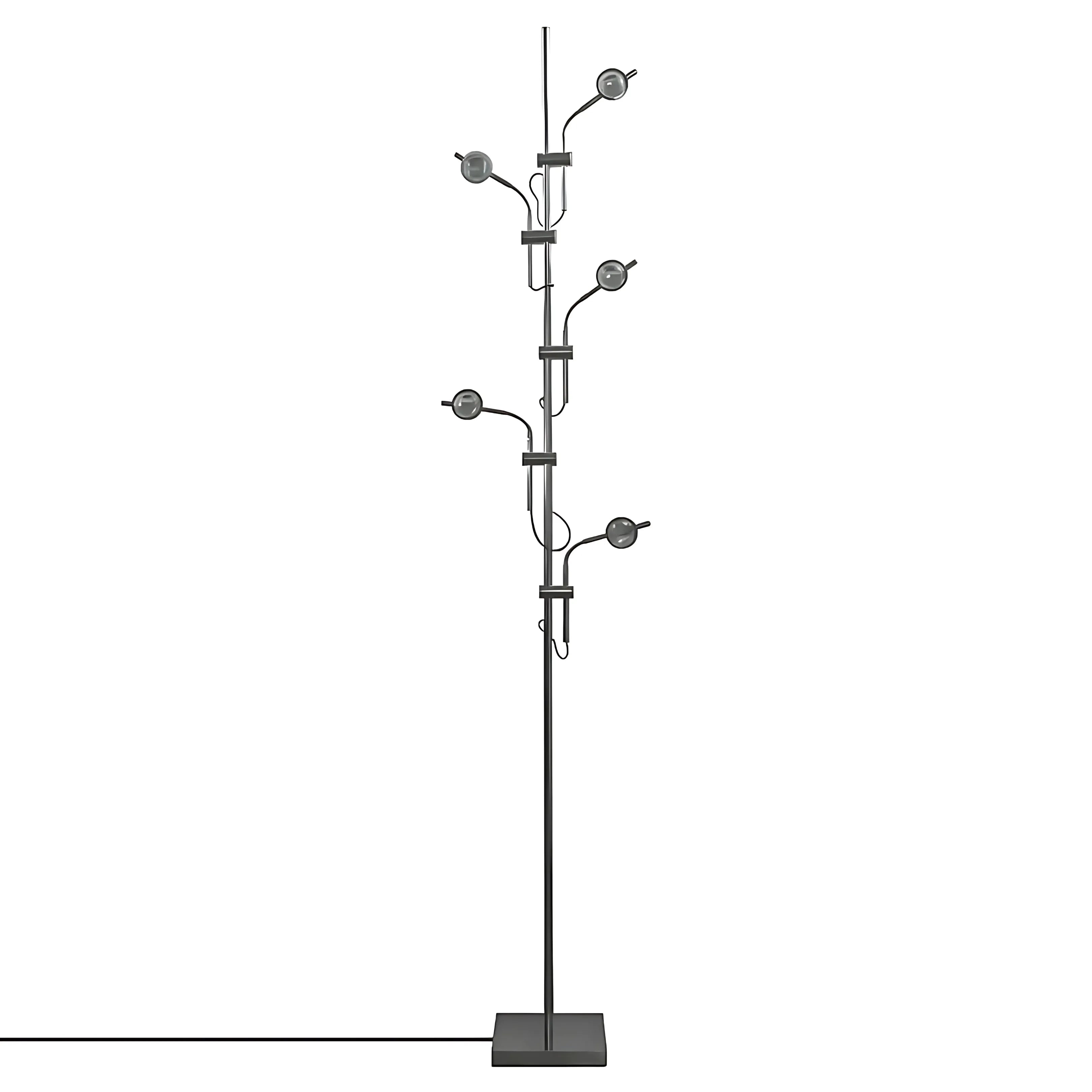 Wa Wa Floor Lamp