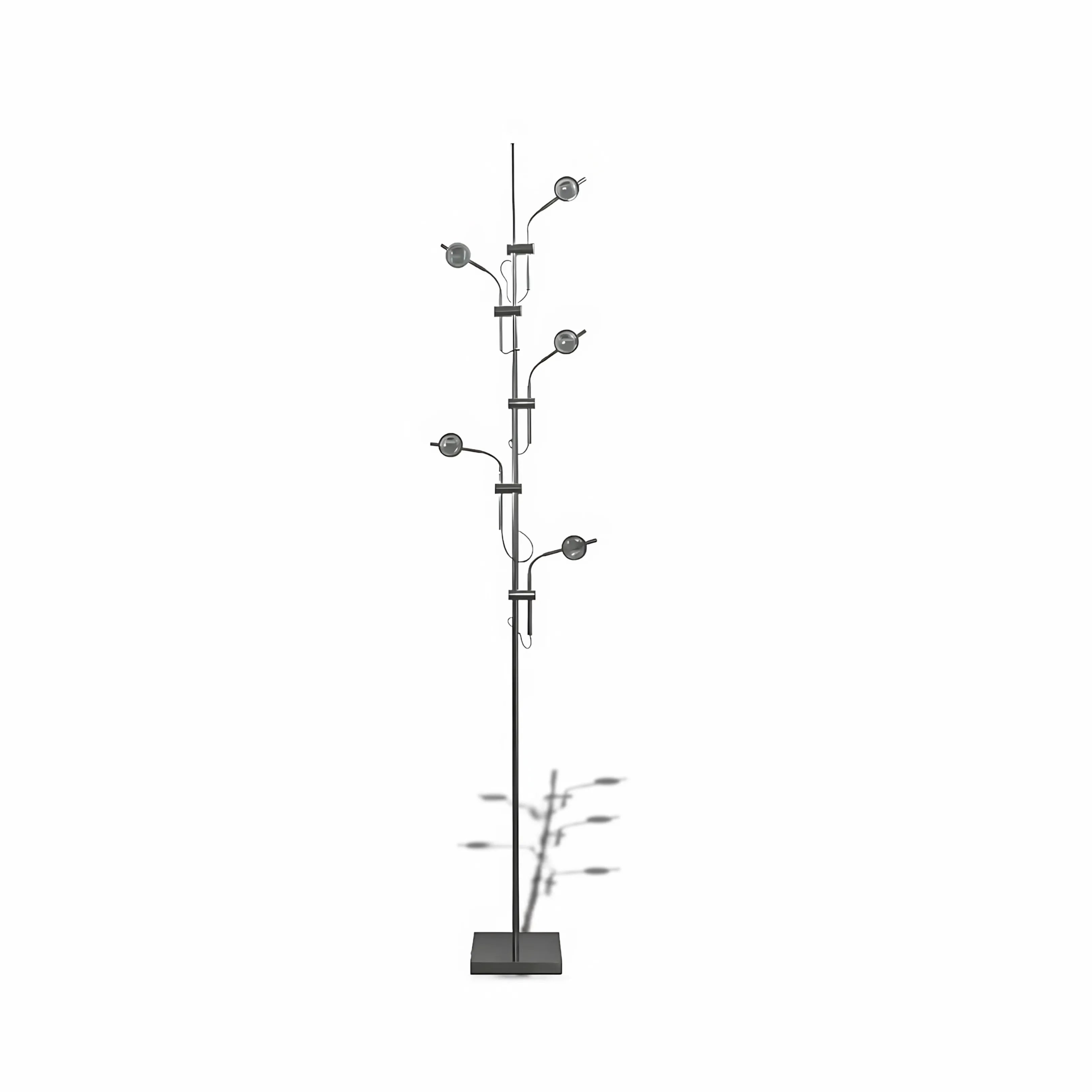 Wa Wa Floor Lamp