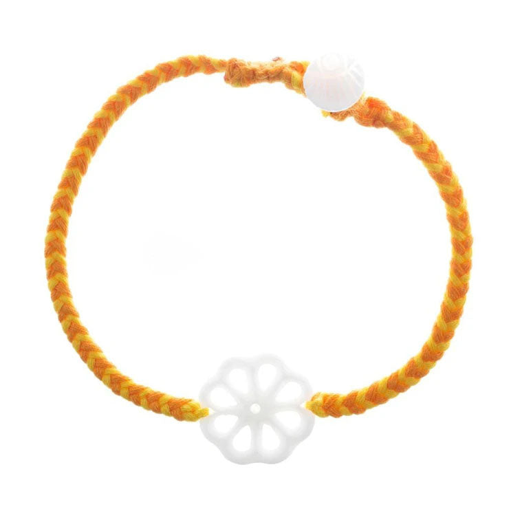 Citrus Bracelet